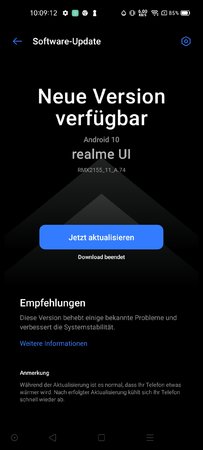 Screenshot_2021-01-06-10-09-12-89.jpg