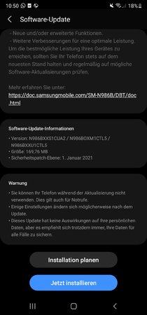 Screenshot_20210106-105034_Software update.jpg