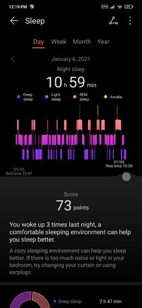 Screenshot_2021-01-06-12-19-16-740_com.huawei.health.jpg