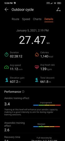 Screenshot_2021-01-06-12-26-37-200_com.huawei.health.jpg