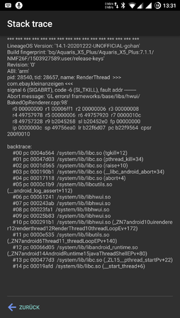 Screenshot_20210106-133123.png