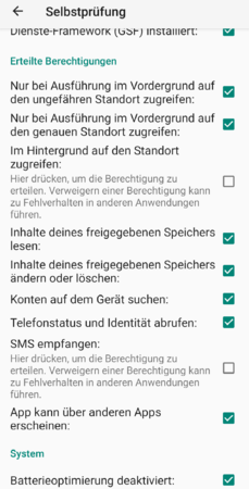 microG-Selbstprüfungs-Ergebnis.png