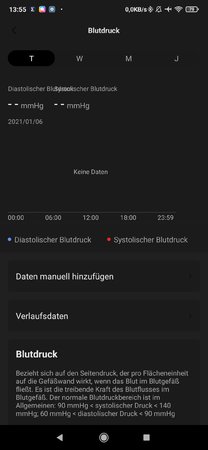 Screenshot_2021-01-06-13-55-53-009_com.huami.watch.hmwatchmanager.jpg