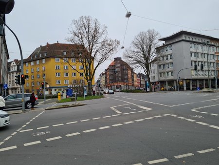 20210105_122700.jpg