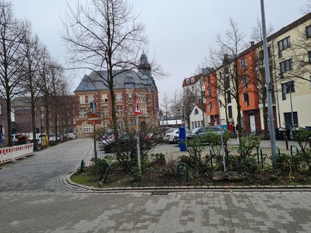 20210105_124557.jpg