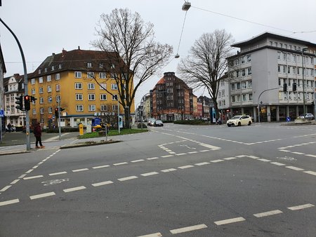 20210105_122643.jpg