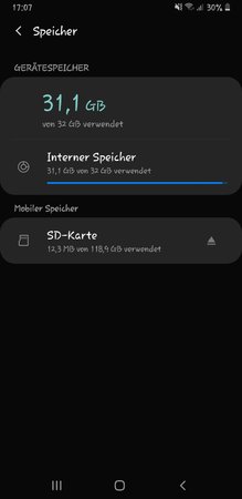 Screenshot_20210106-170746_Settings.jpg