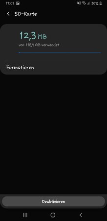 Screenshot_20210106-170755_Settings.jpg