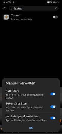 Screenshot_20210106_171308_com.huawei.systemmanager.jpg