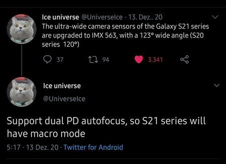 Screenshot_20210102-192050_Twitter.jpg