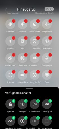 Screenshot_2021-01-06-17-58-53-779_com.android.chrome.jpg