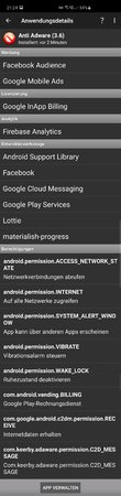Screenshot_20210106-212445_Addons Detector.jpg