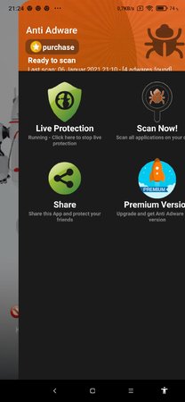 Screenshot_2021-01-06-21-24-04-603_com.keerby.adaware.jpg