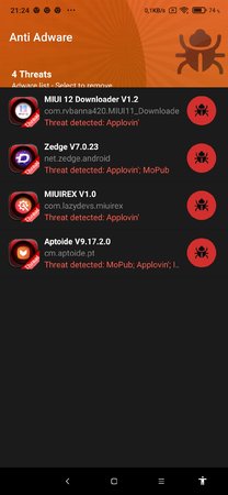 Screenshot_2021-01-06-21-24-49-105_com.keerby.adaware.jpg