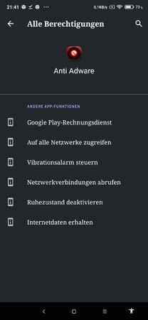 Screenshot_2021-01-06-21-41-45-945_com.google.android.permissioncontroller.jpg