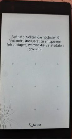 P8 2.JPG