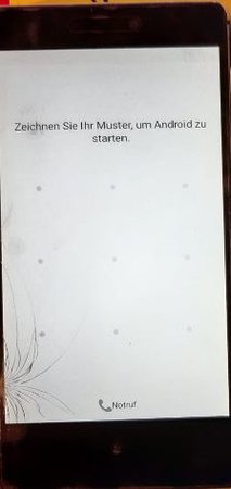 P8.JPG