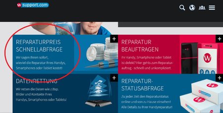 wsupport.jpg