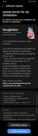 Screenshot_20210107-070222_Software update.jpg