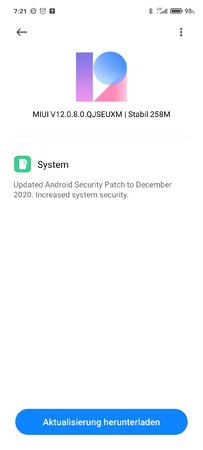 Screenshot_2021-01-07-07-21-03-632_com.android.updater.jpg