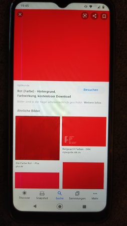 IMG_20210106_194546.jpg