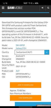 Screenshot_20210107-090715_Samsung Internet.jpg