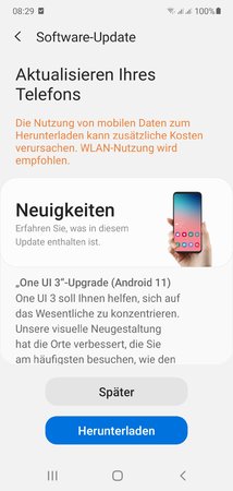 Screenshot_20210107-082959_Software update.jpg