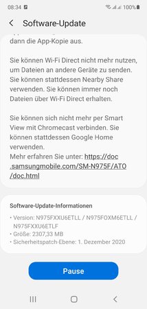 Screenshot_20210107-083415_Software update.jpg