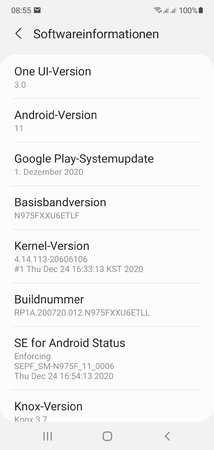 Screenshot_20210107-085535_Settings.jpg