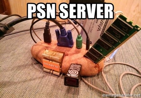 psn-server.jpg