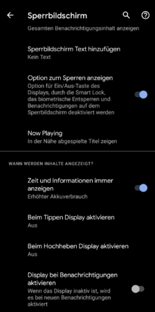 Screenshot_20210107-104929.png