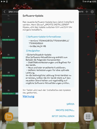 Screenshot_20210107-110325.png