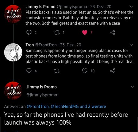 Screenshot_20210107-115221_Twitter.jpg