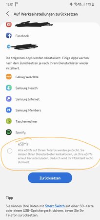 Screenshot_20210107-120238_Settings.jpg