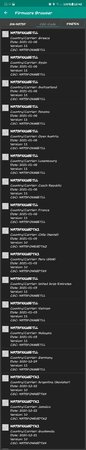 Screenshot_20210107-124206.jpg