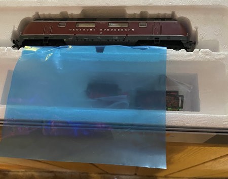 4AE1DEB6-D72B-4BF0-92AA-ECDC9EEDA8DD.jpeg