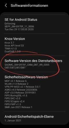 Screenshot_20210107-152135_Settings.jpg