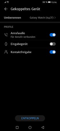 Screenshot_20210107_152400_com.android.settings.jpg