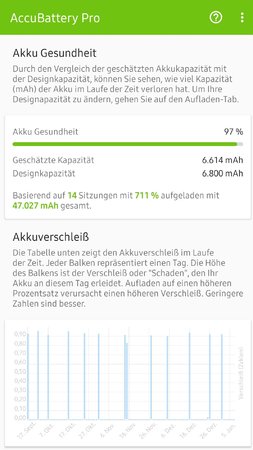 Screenshot_20210107-153739_AccuBattery.jpg
