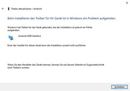 Treiberaktualisierung.jpg