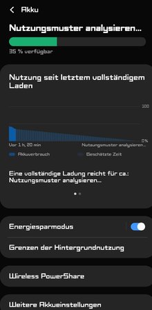 Screenshot_20210107-162735_Device care.jpg