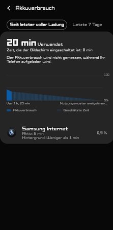 Screenshot_20210107-162741_Device care.jpg