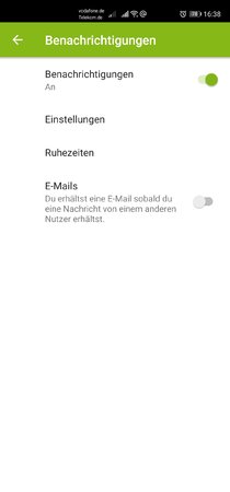 Screenshot_20210107_163853_com.ebay.kleinanzeigen.jpg