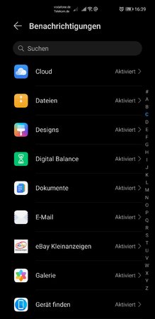 Screenshot_20210107_163924_com.huawei.systemmanager.jpg