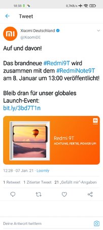 Screenshot_2021-01-07-18-33-26-547_com.twitter.android.jpg