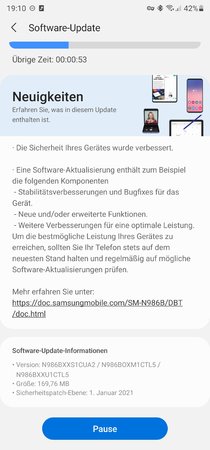 Screenshot_20210107-191009_Software update.jpg