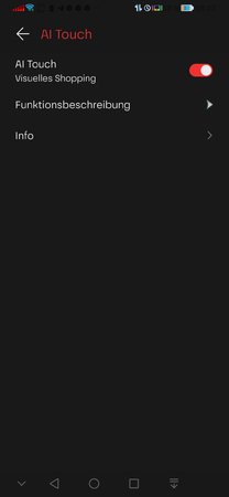 Screenshot_20210107_192213_com.huawei.hitouch.jpg