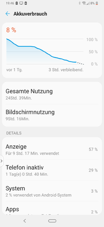 Screenshot_20210107-194615.png