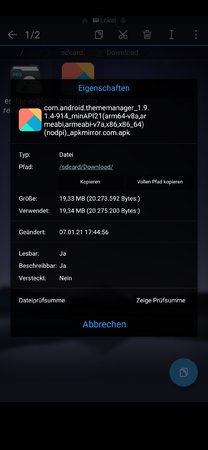 Screenshot_20210107-202311.jpg