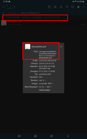 Screenshot_20210107_210150.png